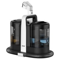 Plaunantis siurblys Zyle ZY071SC